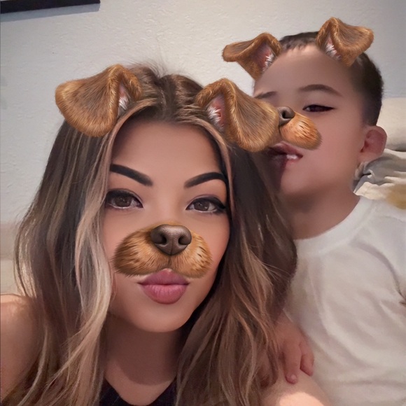 jackieortz
